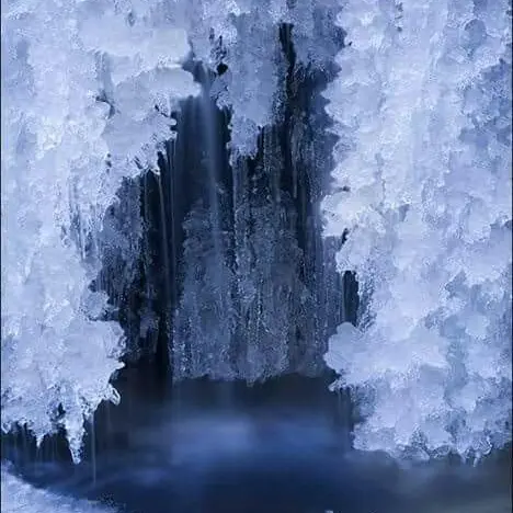 Hi_Umm의 오로라