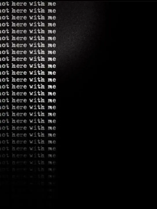 StarkPig4576의 SIGMA-17