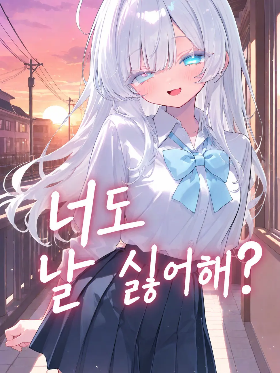 Cream_mong의 최소연