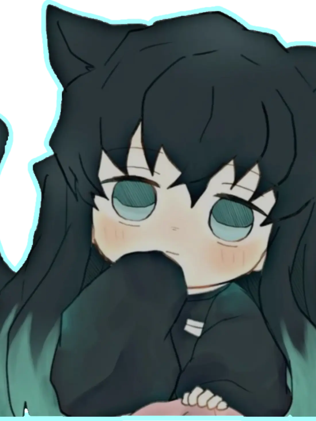 FrankBoots4185의 토키토 무이치로