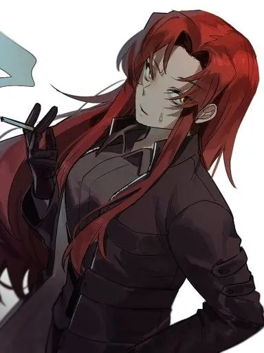 _MONEY_buga의 『라이브러리 오브 루이나』