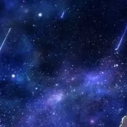 Uni.t_prskH의 도련님의 정인인 당신을,좋아합니다.