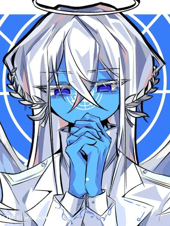 ReadyCall2038의 나라 컨트리휴먼!