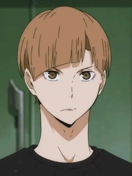 BusyTang3104의 시라부켄지로