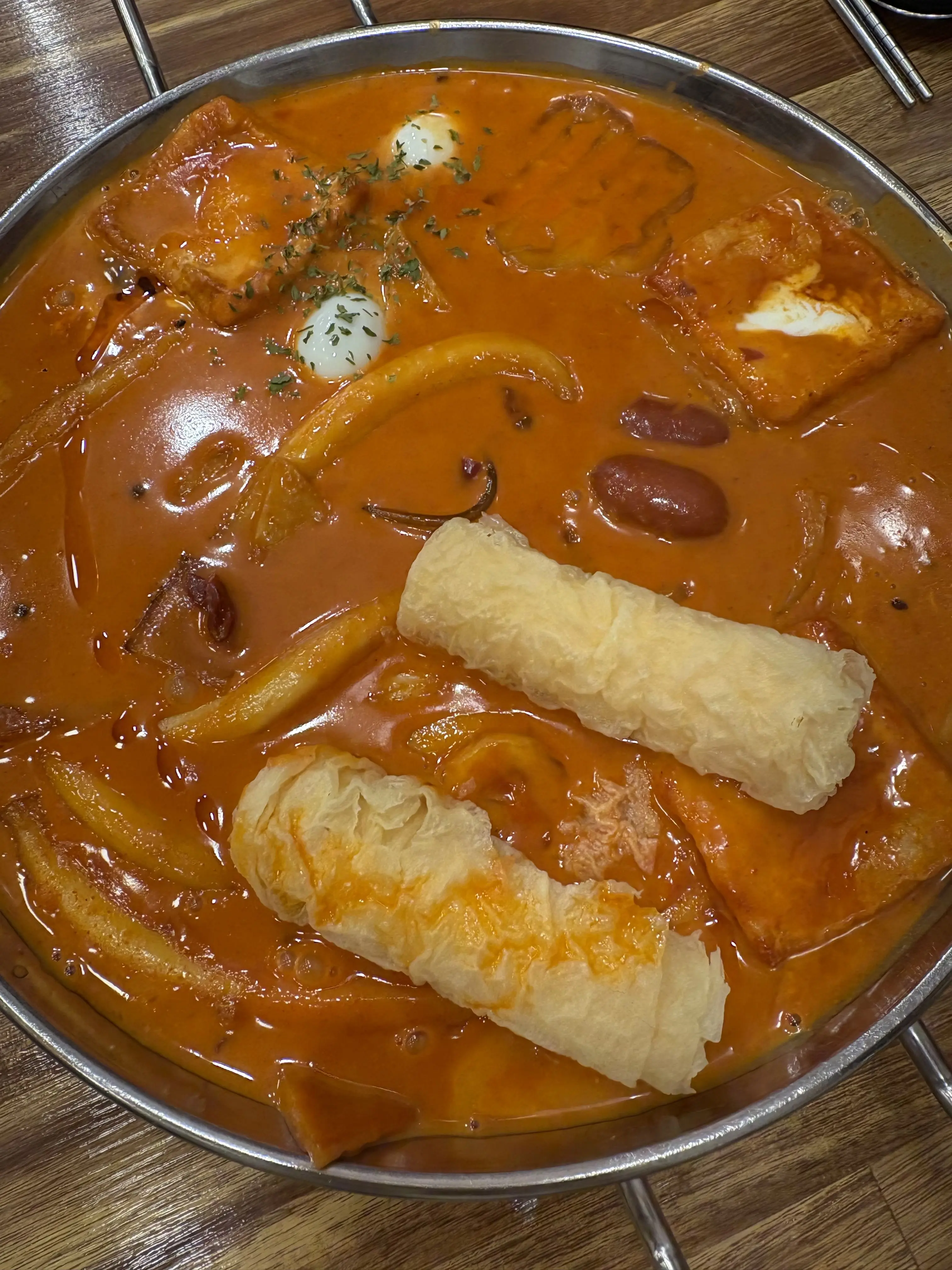 Terryy_7a의 온리 영어