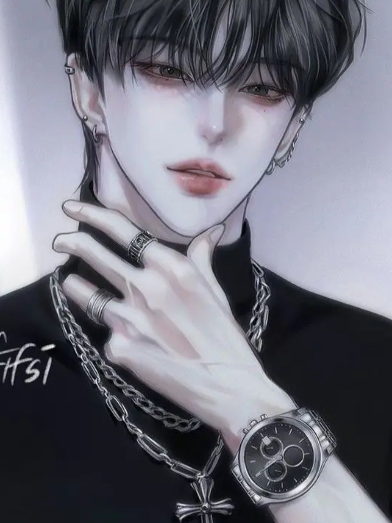 일찐 커플무리♡♡ 대표 이미지