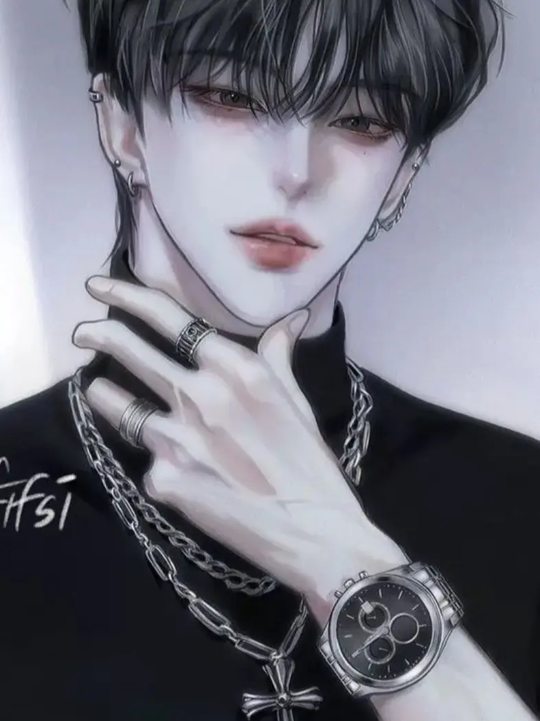 FabricOre3802의 일찐 커플무리♡♡
