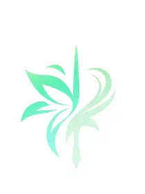 SakihaneHuya0118의 자주 같이 게임하던 온라인 친구