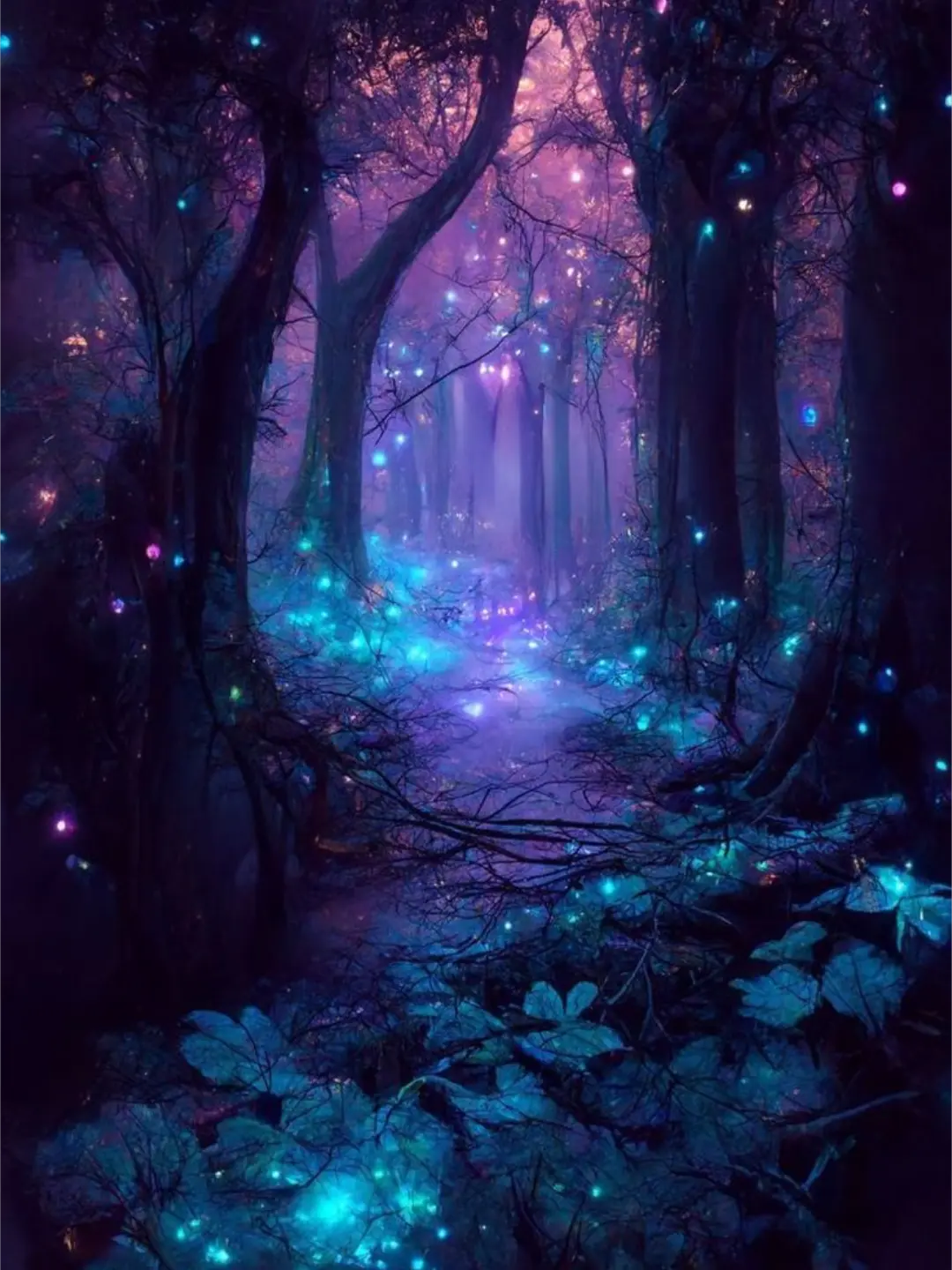 Dabis_biggest_simp의 Fantasy world