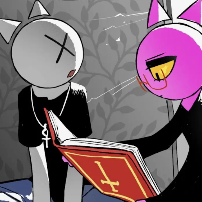 SleekPrice1502의 어반로어