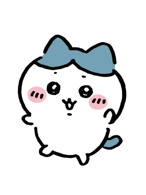 Berry-2015의 하치와레