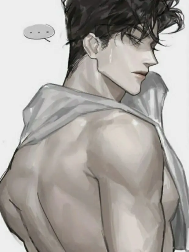 Arni1009001의 Mark walner