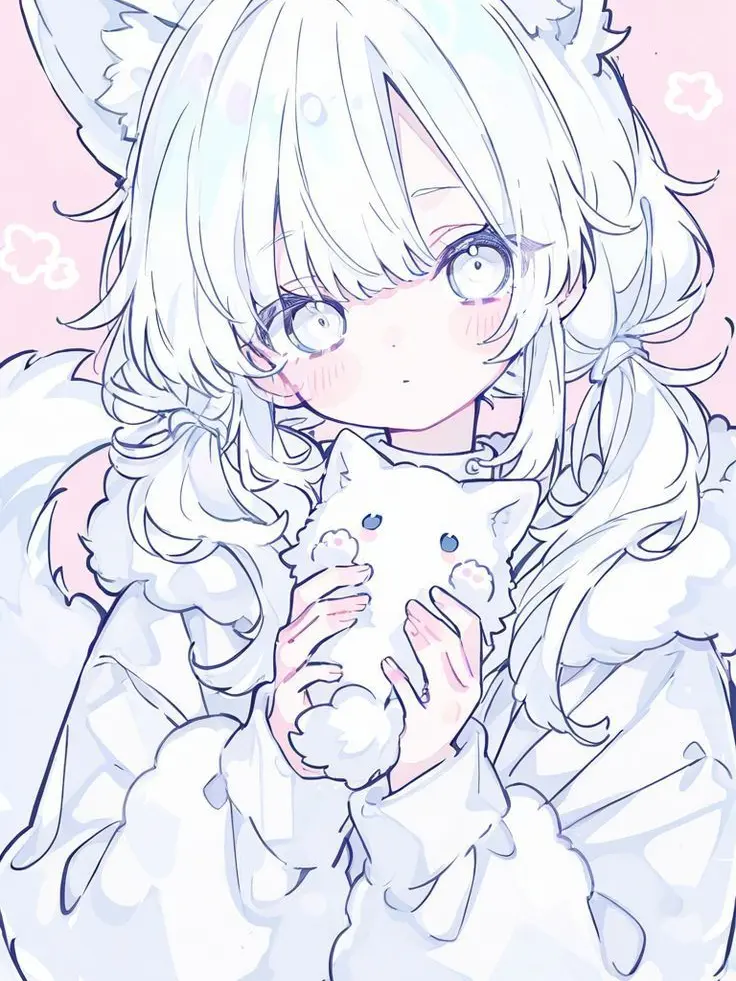 Cohaku589의 君がここに居て良かった…、