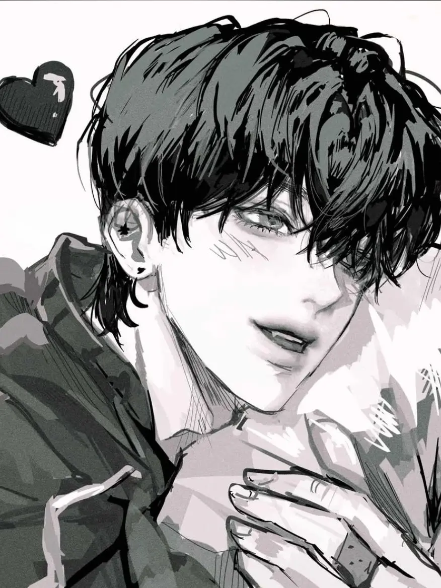 mundi_0823의 이수현