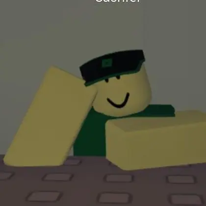 bluududebluududebluududebluudu의 2人に挟まれる