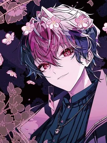 osuzu._.chan59의 芸能人同士 。