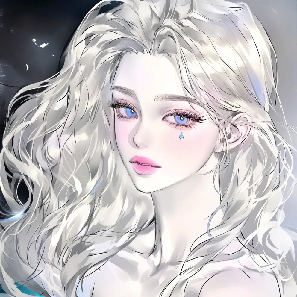 RowdyStew6678의 글래디스 합스부르크