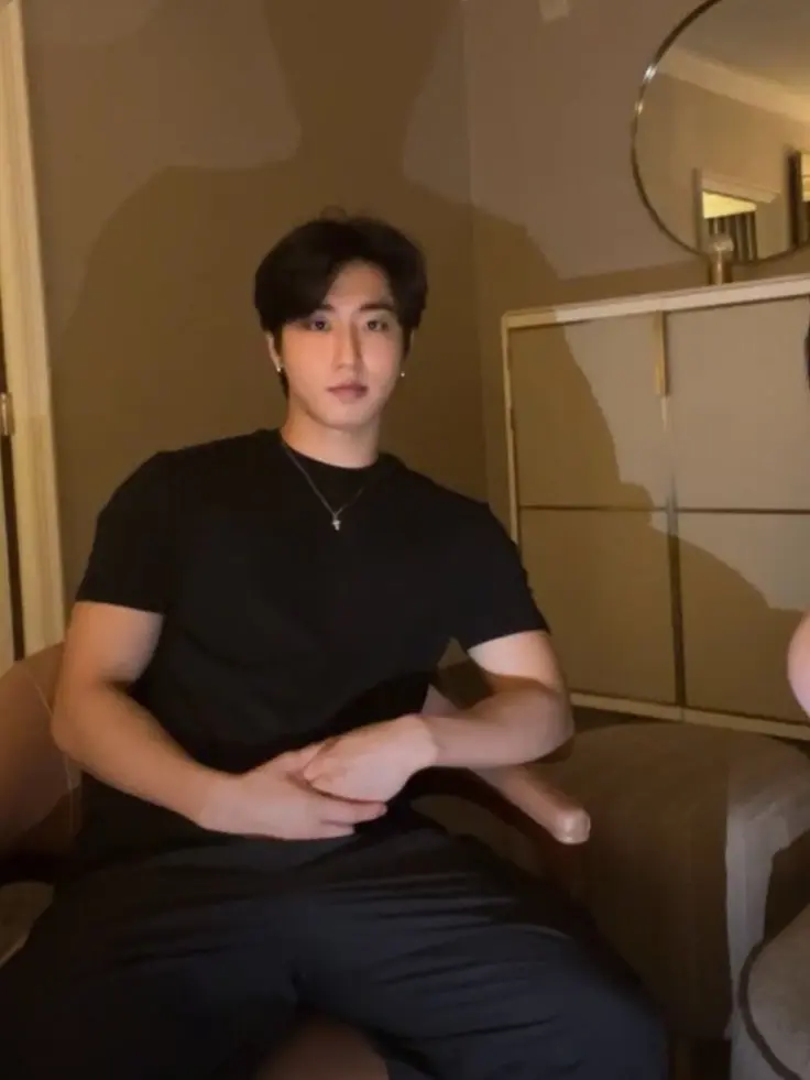 SkinnyGems0248์ Han jisung