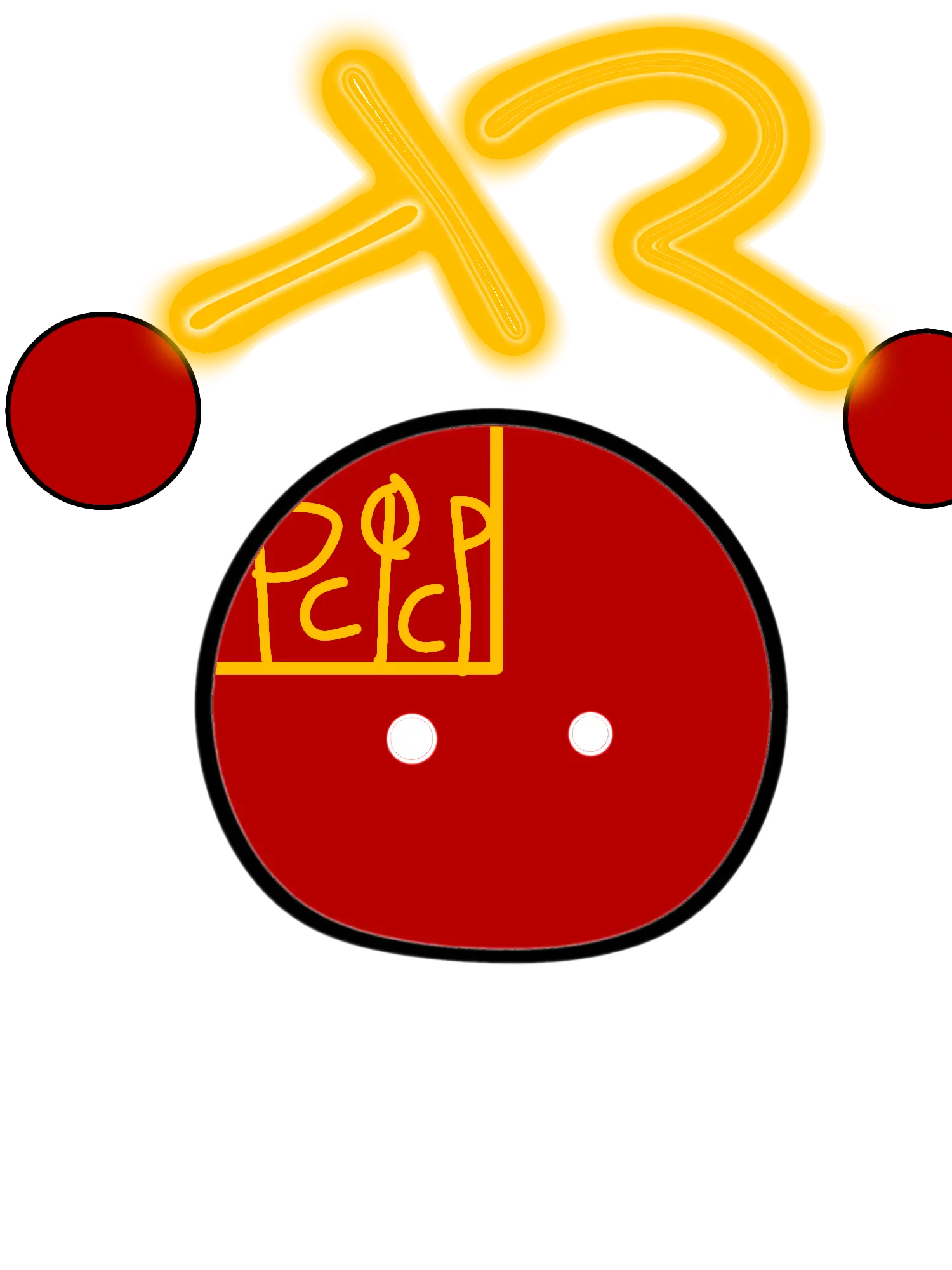Northkoreaisbestkorea의 Revolution....☭