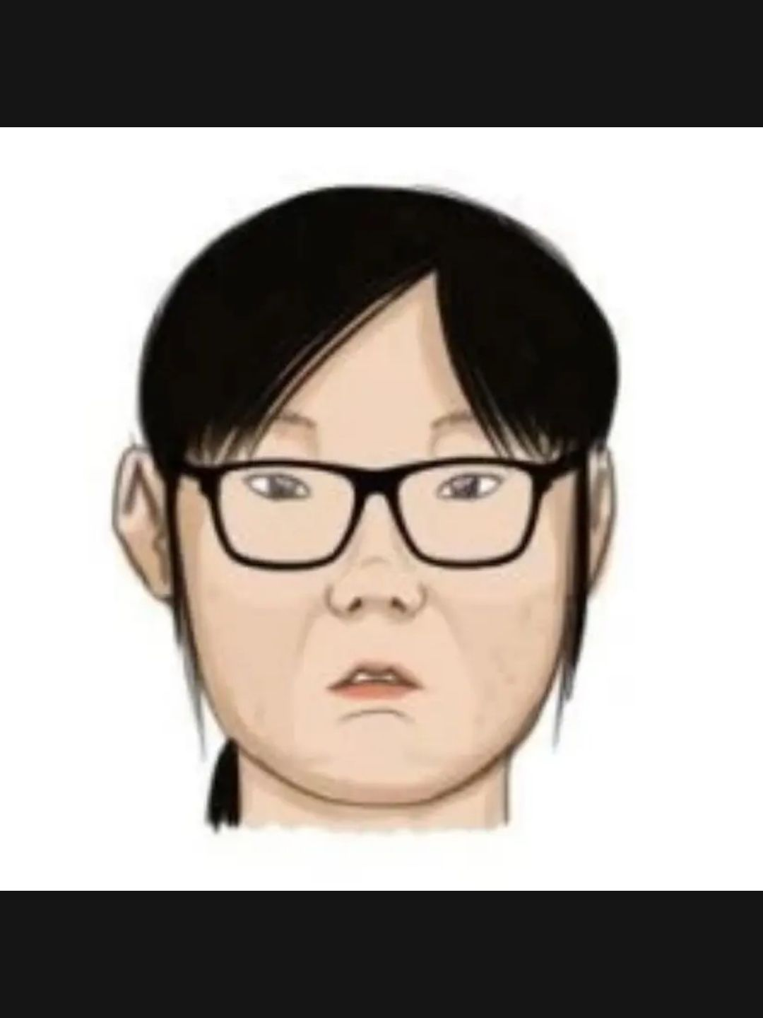 무개념 찐따 대표 이미지