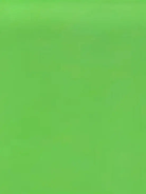 Kanagawalove의 ソウルラッシュ