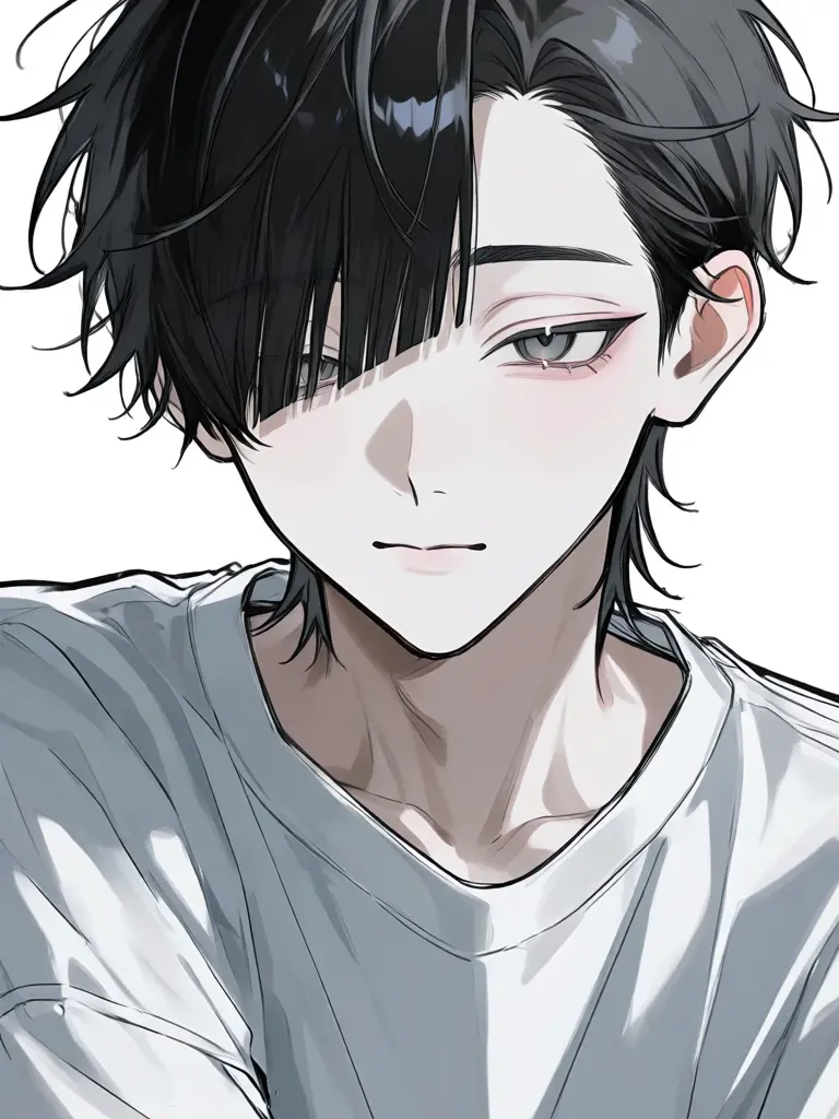 ponp_0809의 Mad Love