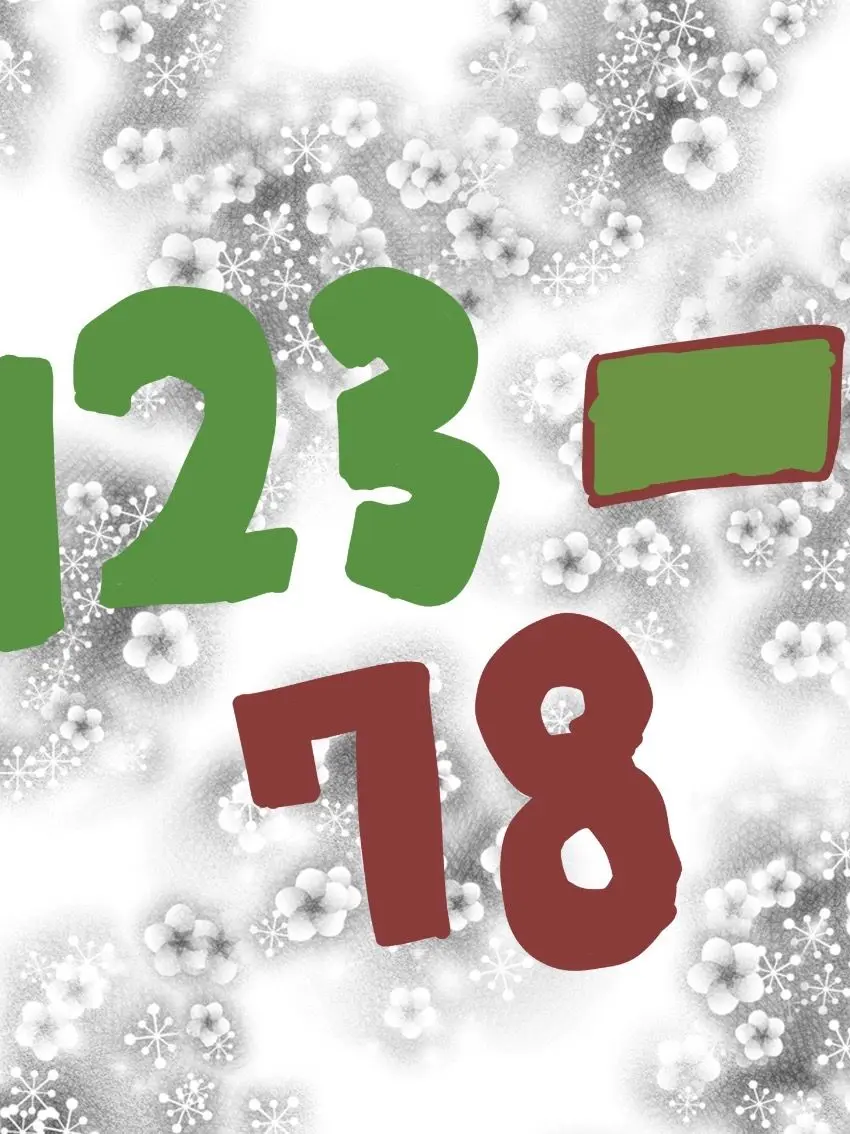 BoringFlax9115의 123-78