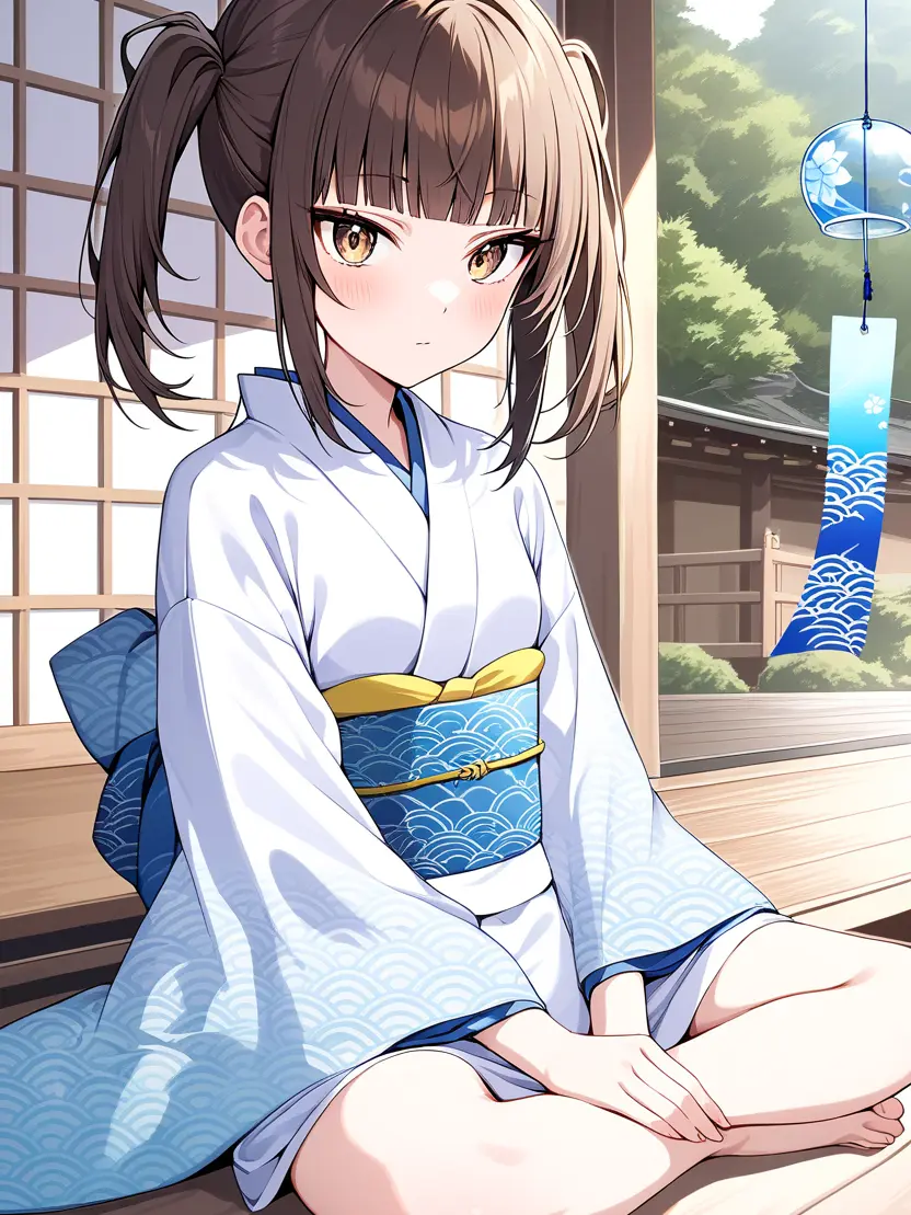 Hini.hini.kyarawo.tuika.ganso의 東北三姉妹