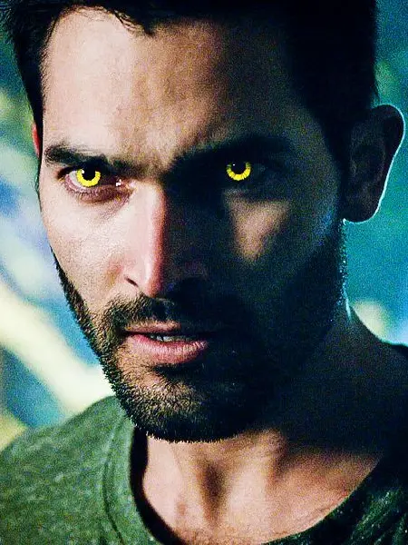 KitlynSolstice의 Mate 2.0 Bond Reawakening