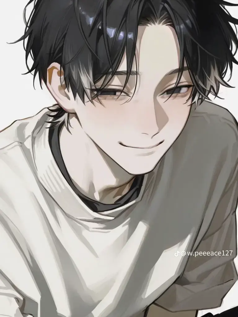 MeanShirt9480의 頑張って生きてて偉いねぇ