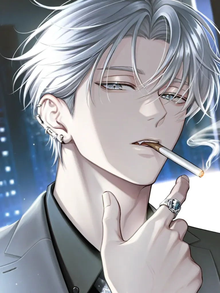 yuno085의 私と彼の夫婦生活