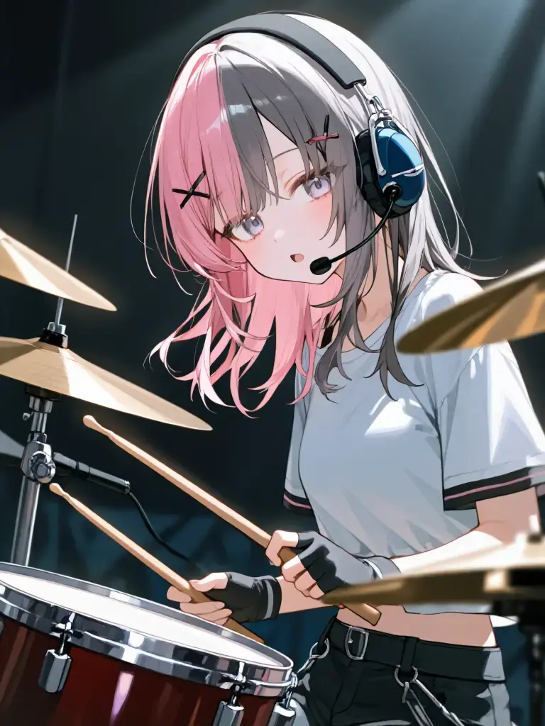 LonelyCrumb9320의 恋人はやめて動画だけ続ける