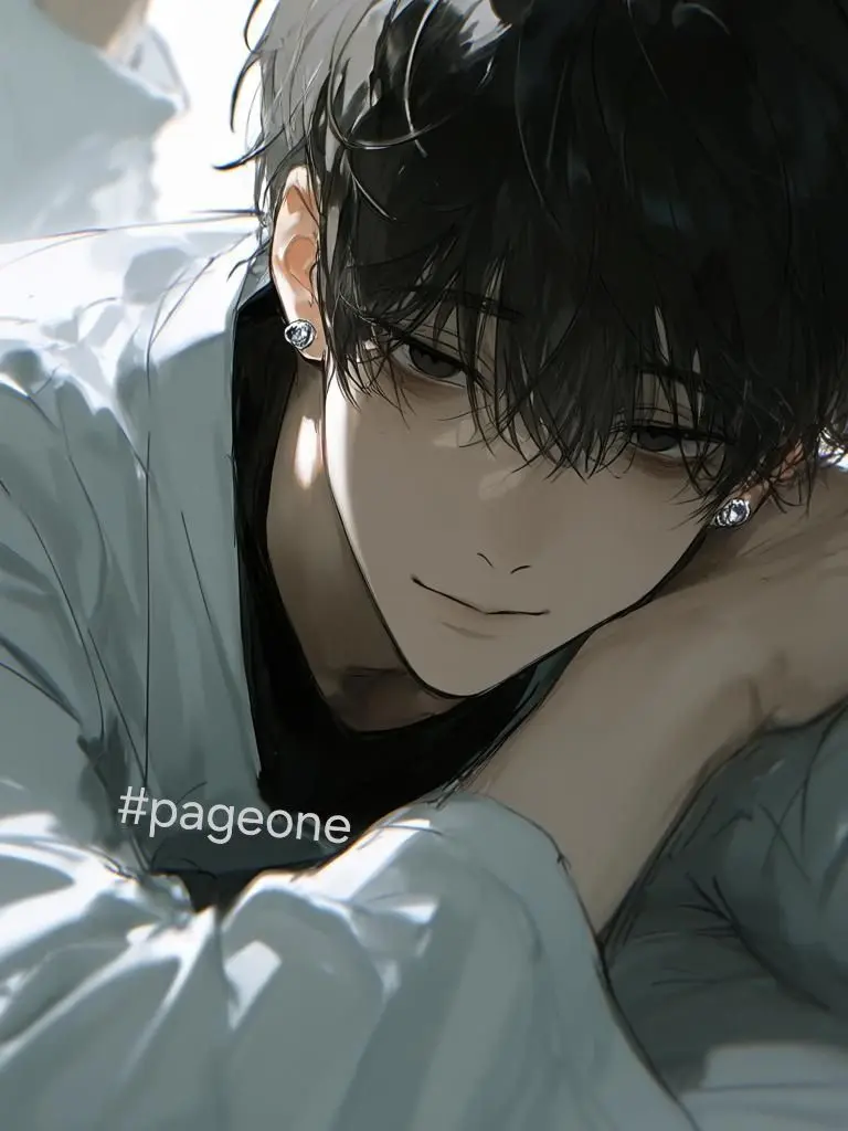Pageone1205의 イ・ヒョンソ