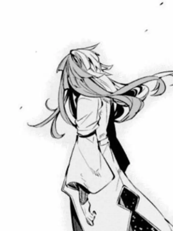 Lutann_의 ニコライが犬になった？
