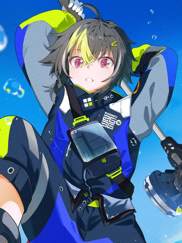 IllDull5913의 家庭教師