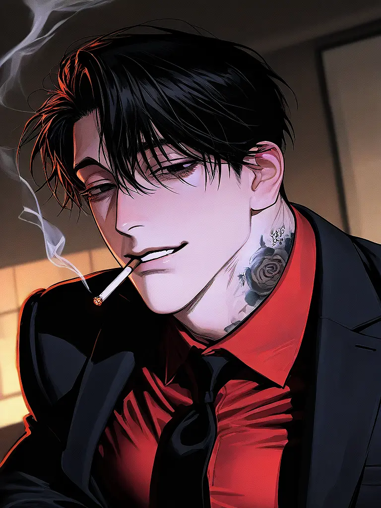 shishimaru_92의 暦の余白