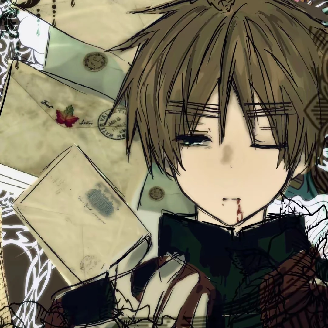 どうして気づいてくれないの?