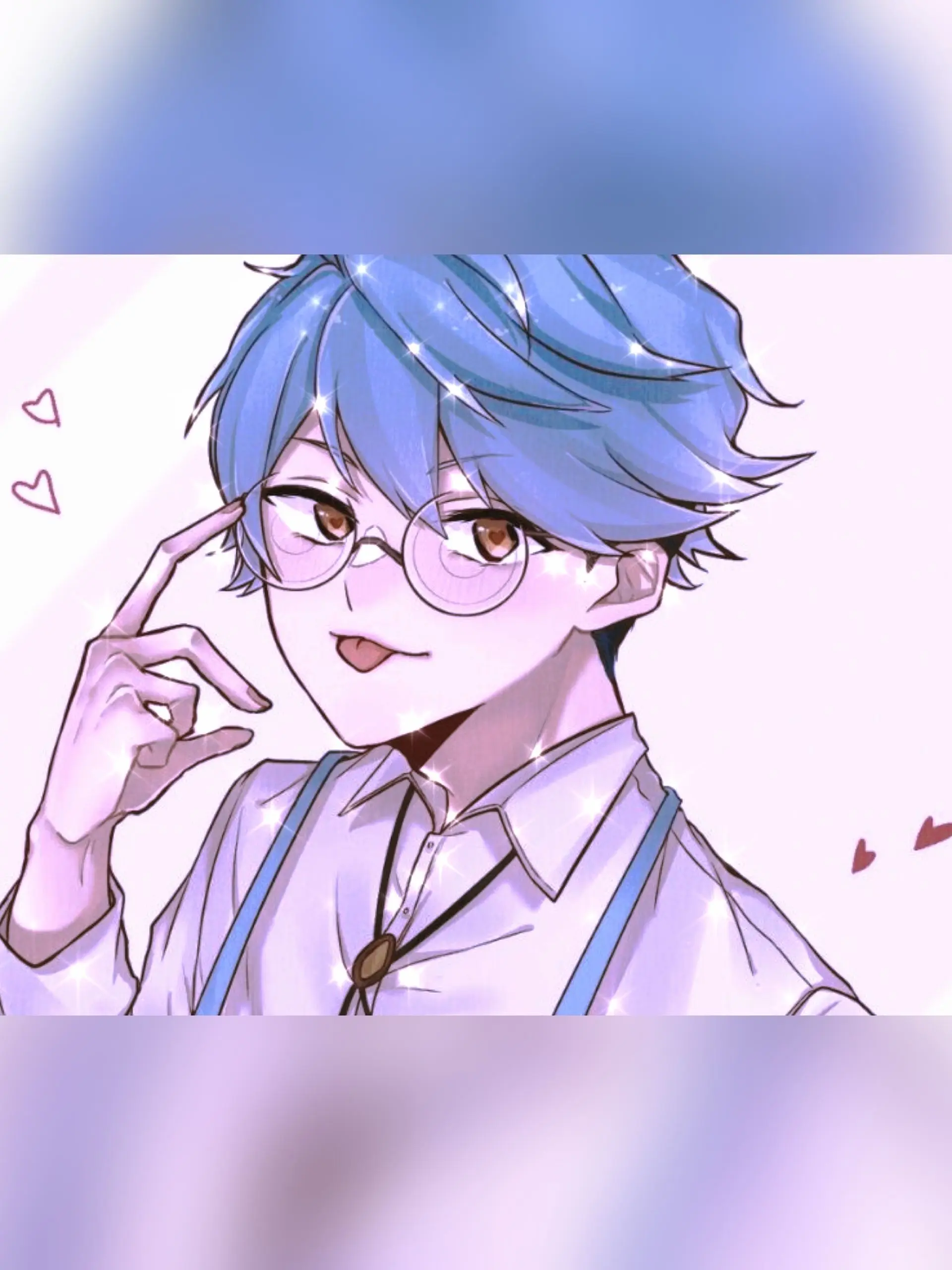 ynks000nok의 ＿　足 ピ ン　。　»　c i