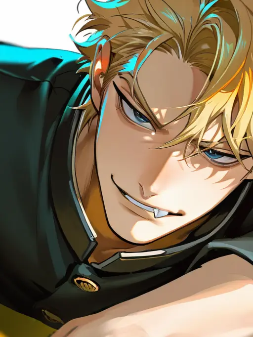 pote3636의 御伽圭吾