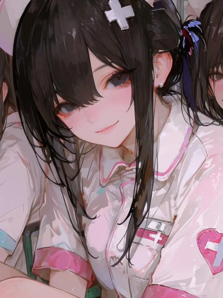 MadCold5569의 皆大好きいちごせんせぇ