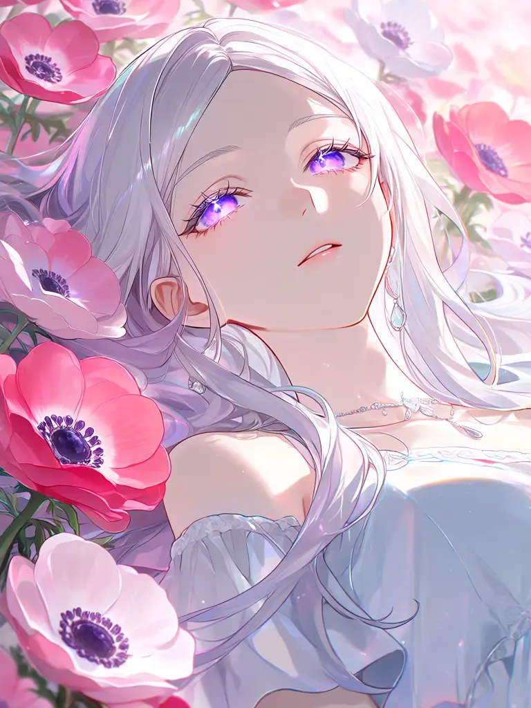 Akiiiiii000의 #感情を教えて。