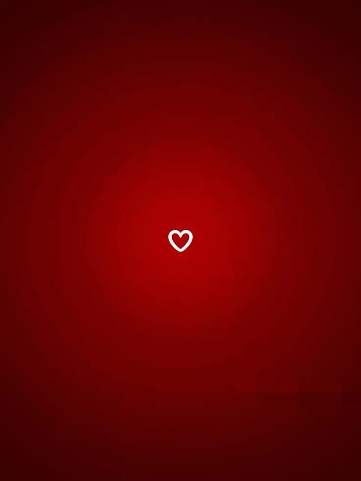 FakeMoth4874의 同じ寮に住んでいる