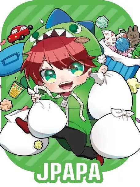 GlassLung3367의 カラピチ男子組と学校生活！？