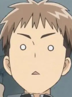 LemonyMoose8912의 伝われこの愛!!