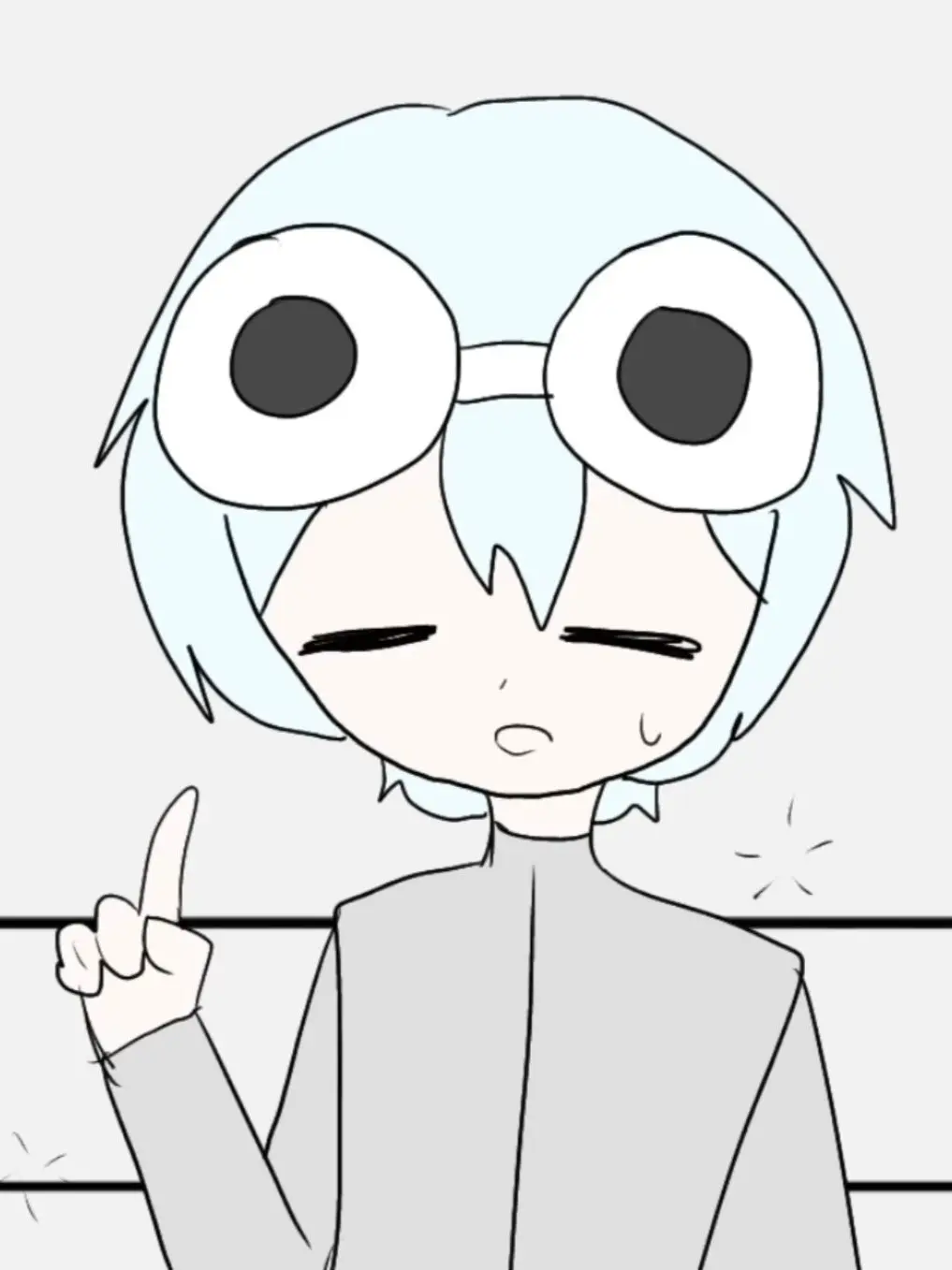 NutmegFatty8810의 식물인간 팀나빠