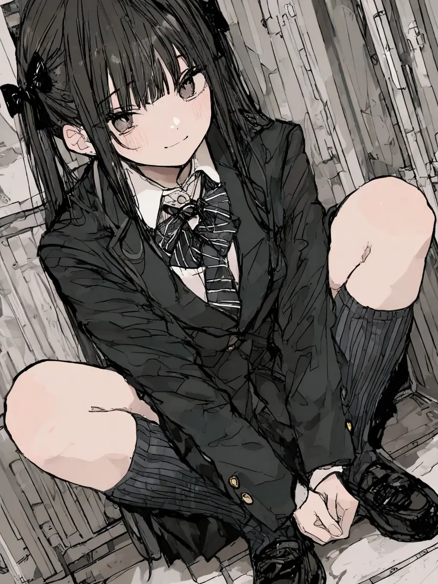 StrictBall6466의 私は一生彼氏できないですよー