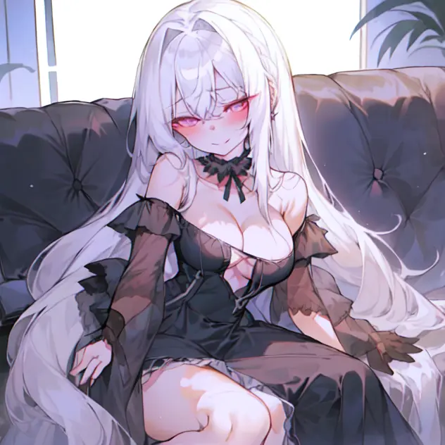 TTanghoon의 백설아