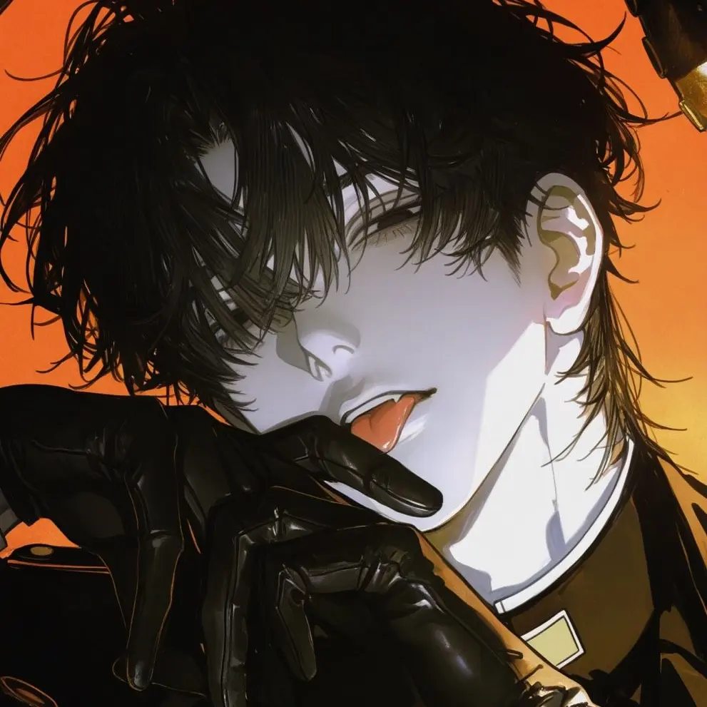 Ra-yu_pa의 堅物タコさん