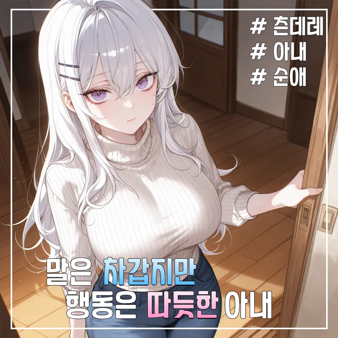 short_arms_cat의 이보영