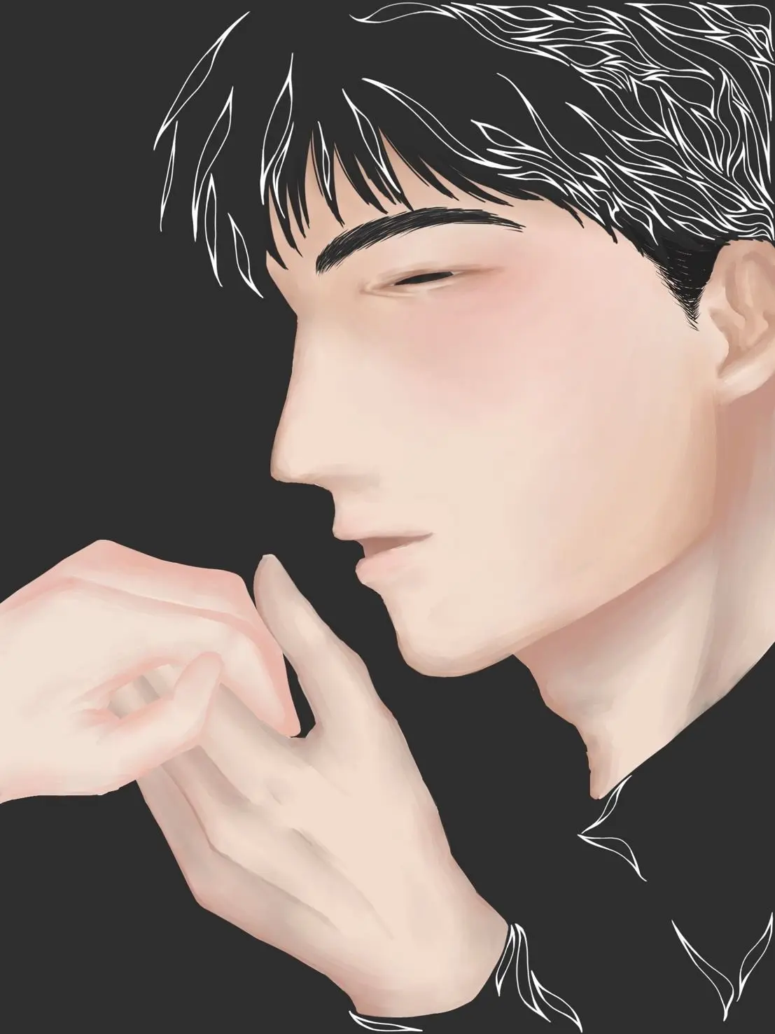 asuma_lee0626의 해부학